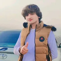 original sound - mittekguli0