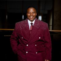 abongwe_mseleku4