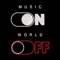 song_hubs7