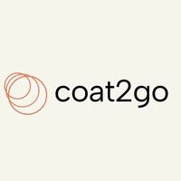 coat2go