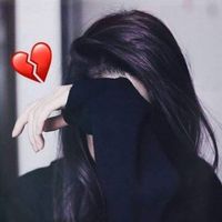 original sound - Sad girl 💔