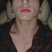 bts12880