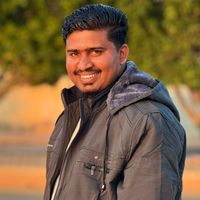sharip.hoseen