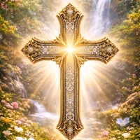 original sound - impact1evangile