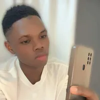 original sound - shafick54waa