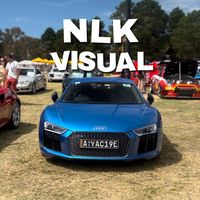 nkl.visuals