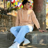 unish.khadka77