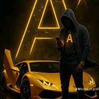 alexandromarques5