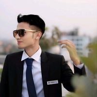 robiulthelegend