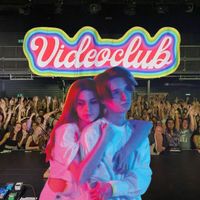 videoclubr7