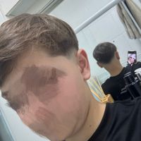 luccamelowmelow