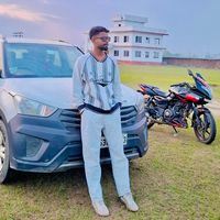 sonubaniya002