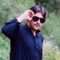 khanbai22333