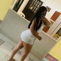 nathaliagonzalezperlaza