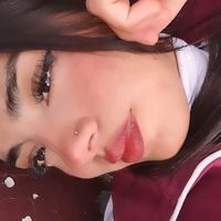 call_me_hadycita
