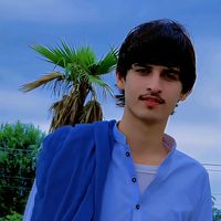yafid.khan6