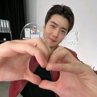 exol_thailand