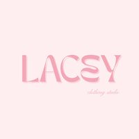 laciee.clothing
