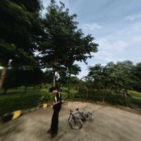 original sound - Min Htet