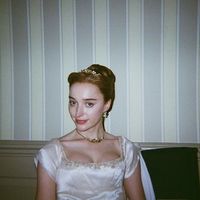 holalizzie_