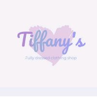 tiffanys.clothing