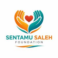 sentamu_saleh_foundatio1
