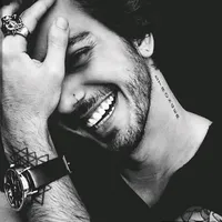 original sound - hamadabdulrahman330