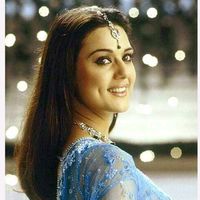 bollywood.actors19
