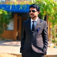 naveedazad92