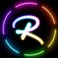 rabbytech10