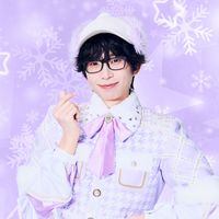naruki_paragon