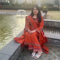 kitchenwithhina1