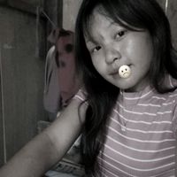 âm thanh gốc - nkauj hmoob vwj 🤭🐷