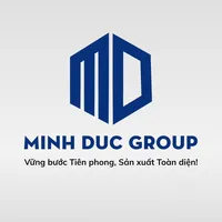 original sound - dt0393499999