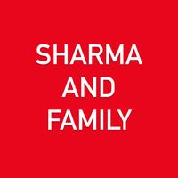 sharma.n.family.008