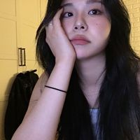 dduny_dubi