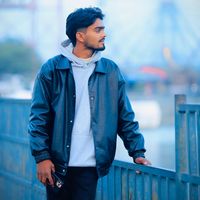 chill______boy01
