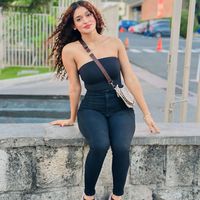 tucolochalinda2