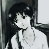 original sound - eclipsed.ae