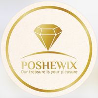 poshewix