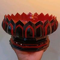 សំឡេងដើម - ហ៊ា ឃុយ