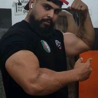 mokhtar__piksou