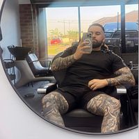 jay___vella