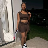 palesa.tata
