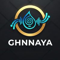Tsnnayni by GHNNAYA
