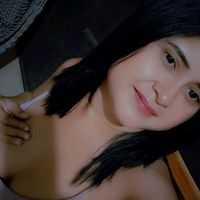 guadalupesuarez251