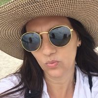 lucia_helena008