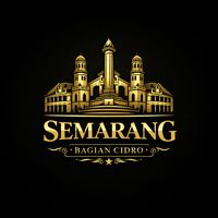 smgbagiancidro.official