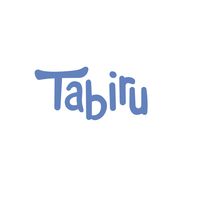tabiruofficial