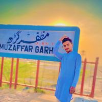 mkhizar135